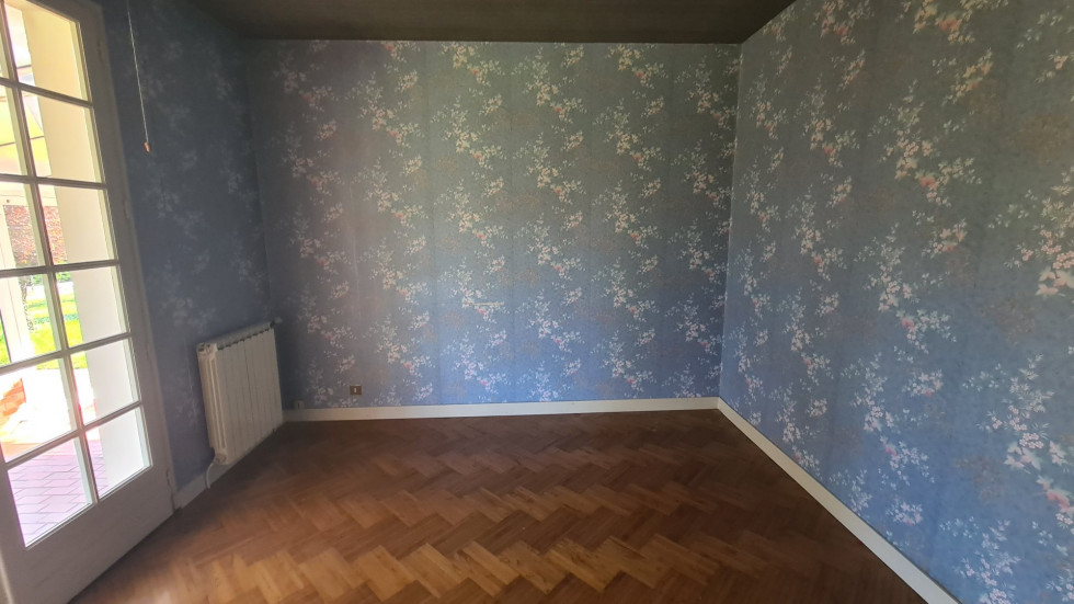 vente Maison Saint Yrieix Sur Charente - Photo 10