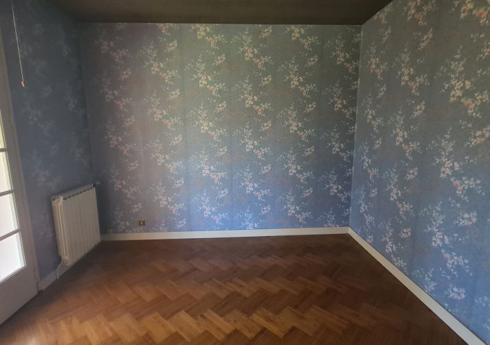 vente Maison Saint Yrieix Sur Charente