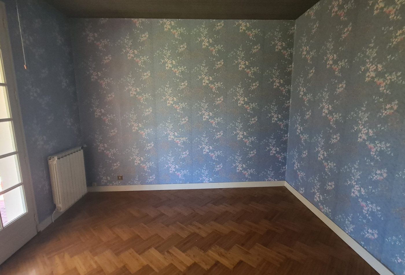 vente Maison Saint Yrieix Sur Charente - Photo 9