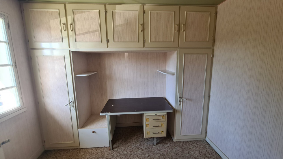 vente Maison Saint Yrieix Sur Charente - Photo 10