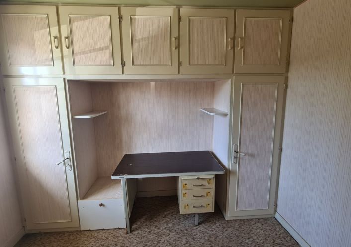 vente Maison Saint Yrieix Sur Charente