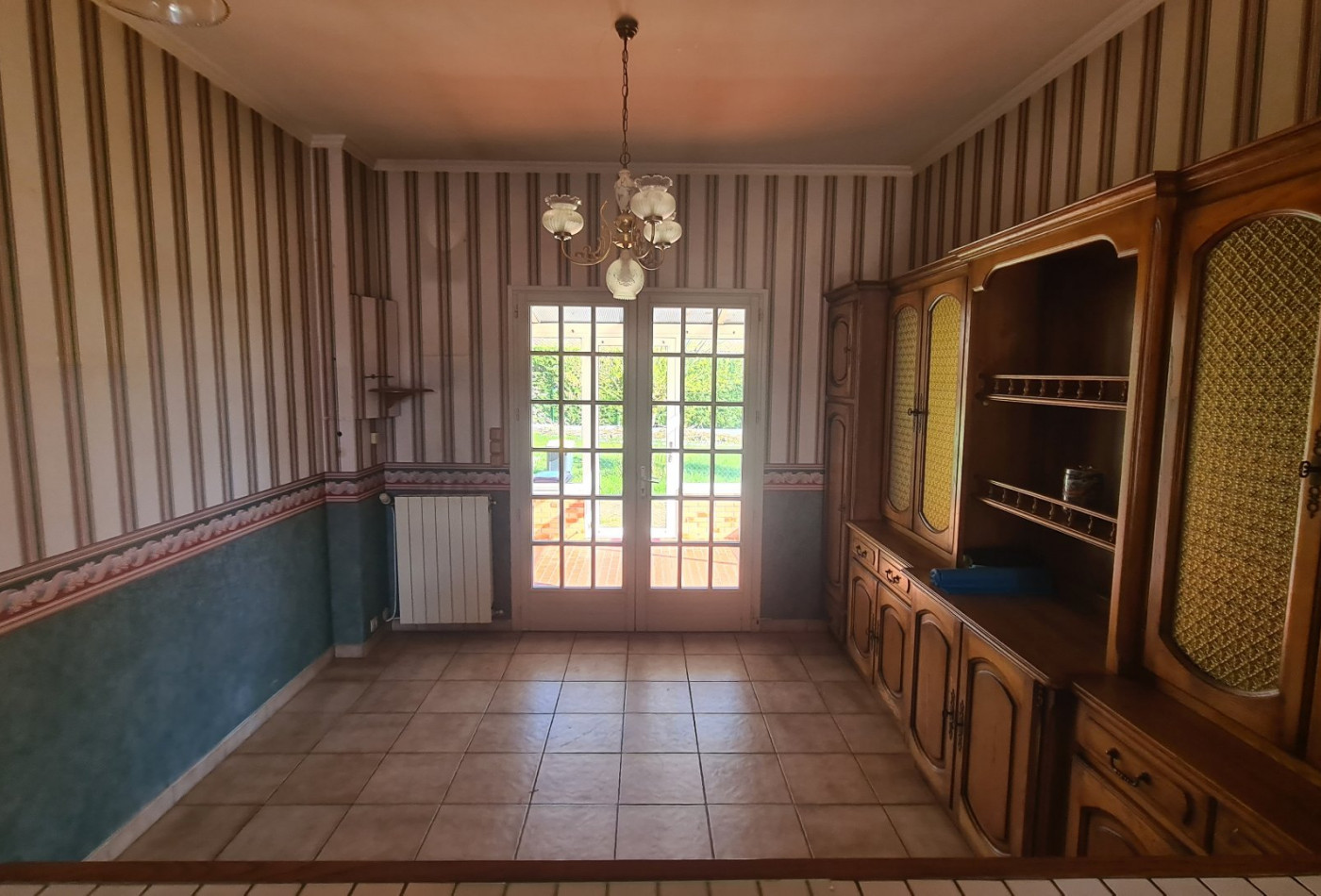 vente Maison Saint Yrieix Sur Charente - Photo 6