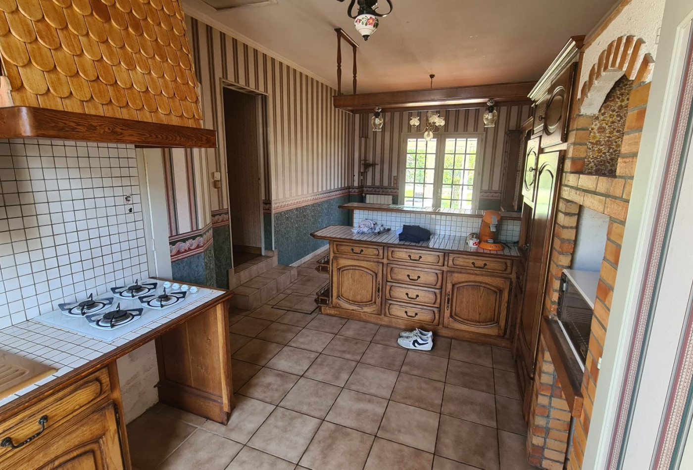 vente Maison Saint Yrieix Sur Charente - Photo 5