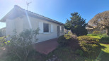 vente Maison Saint Yrieix Sur Charente