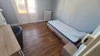 vente Appartement Angouleme