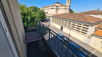 vente Appartement Angouleme