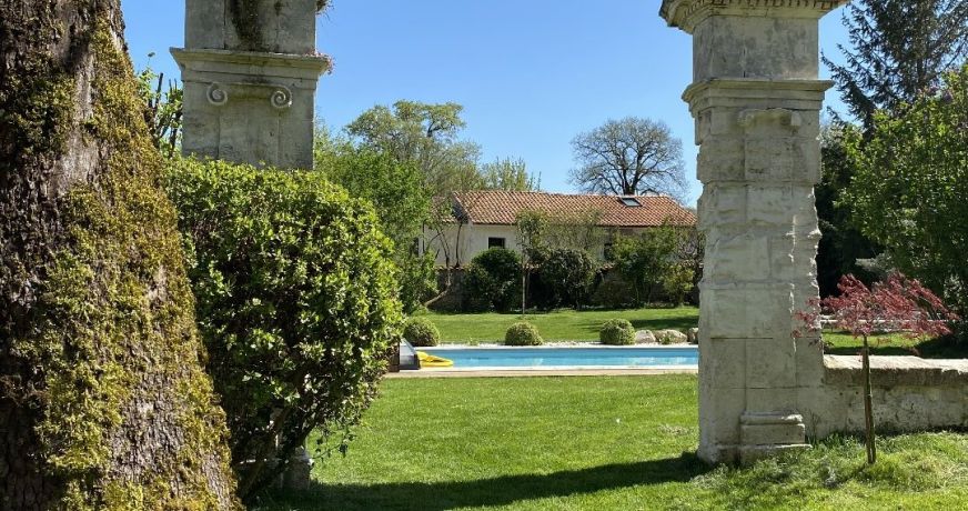 vente Maison Val Des Vignes