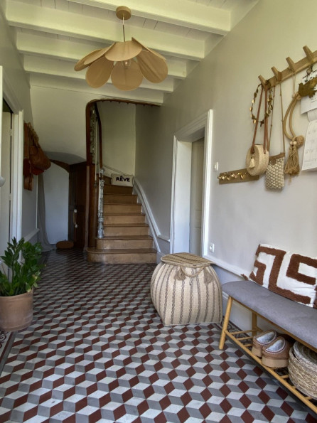 vente Maison Val Des Vignes - Photo 2