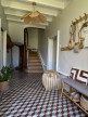 vente Maison Val Des Vignes