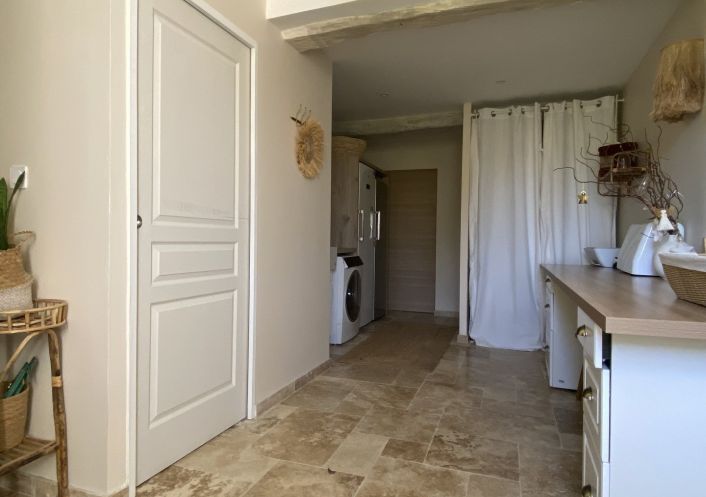 sale Maison Val Des Vignes