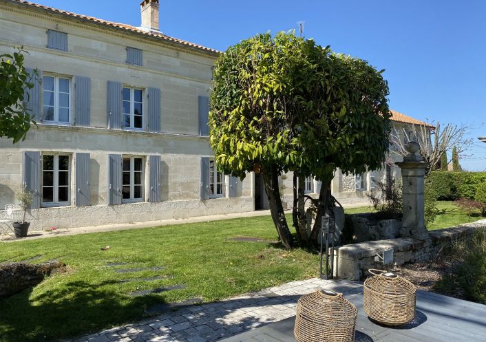 sale Maison Val Des Vignes