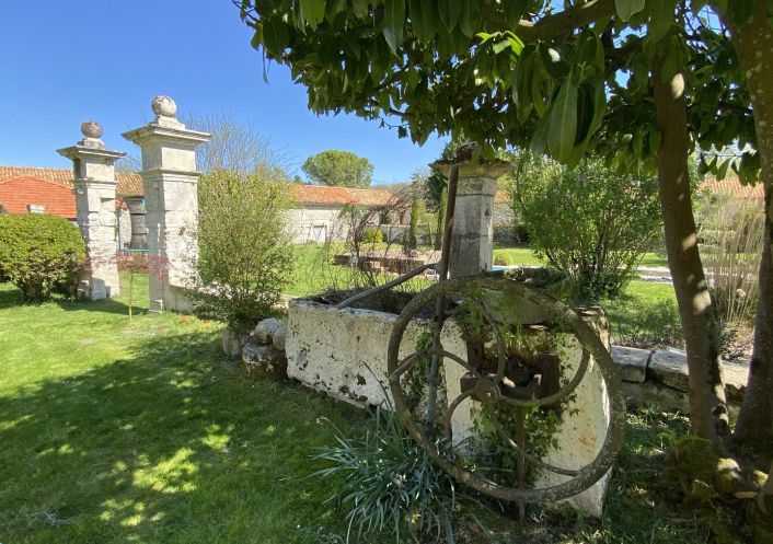 sale Maison Val Des Vignes