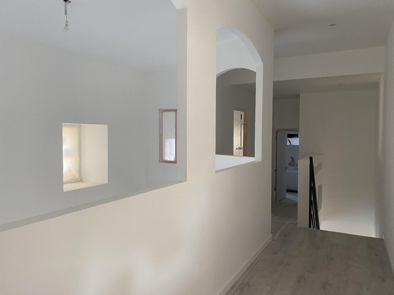 vente Maison Champmillon - Photo 6