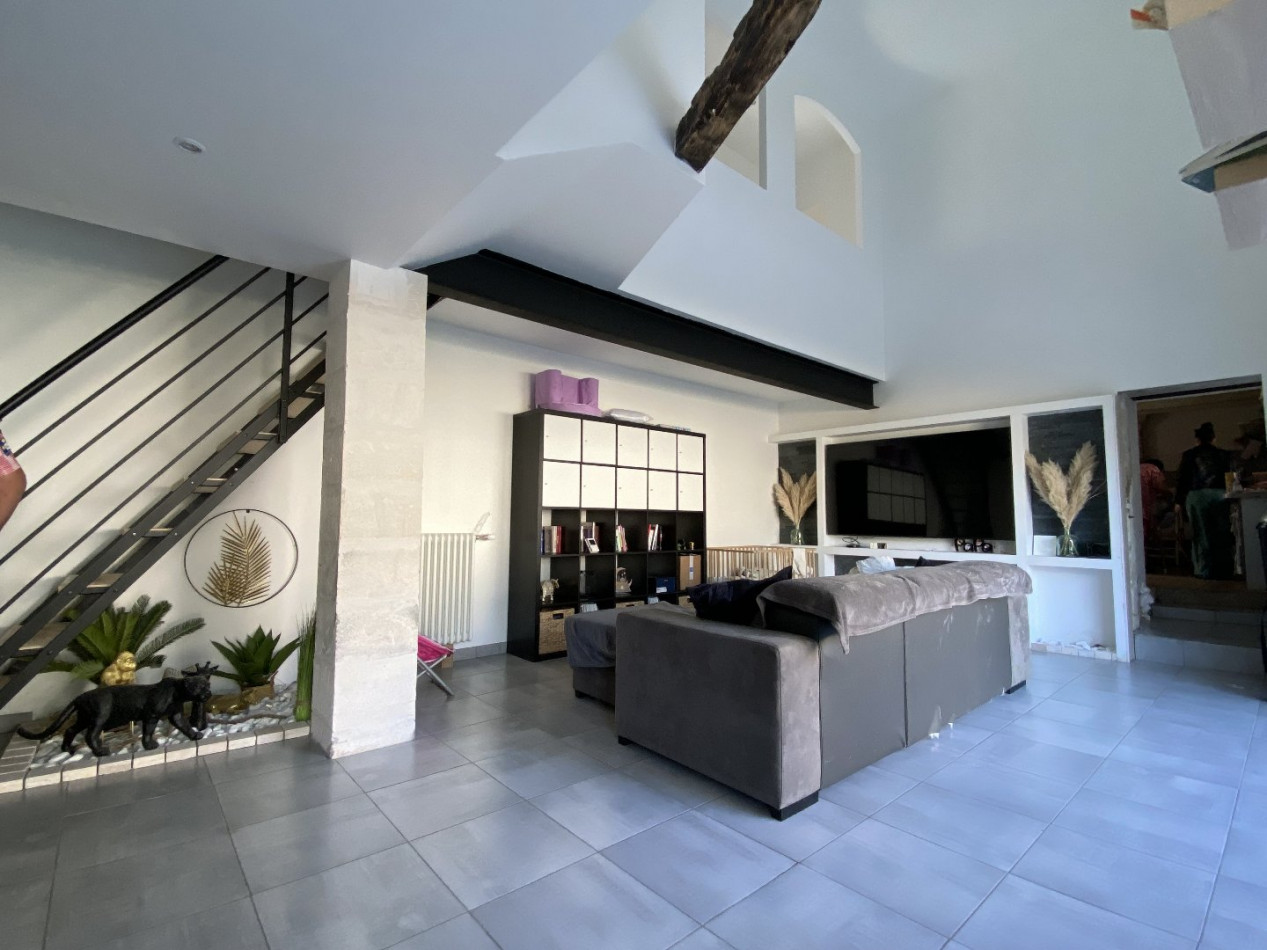 vente Maison Champmillon - Photo 3