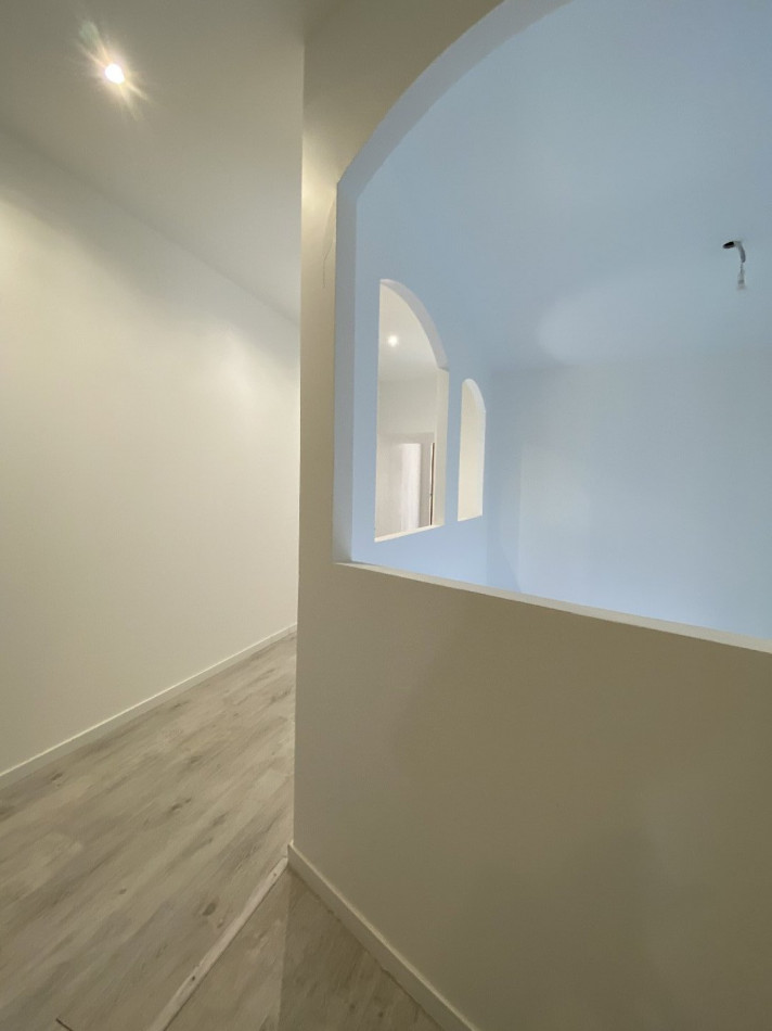 vente Maison Champmillon - Photo 7