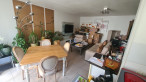 vente Appartement Angouleme