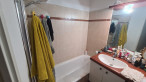 vente Appartement Angouleme