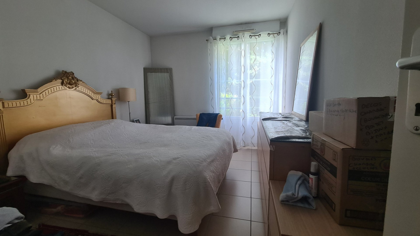 vente Appartement Angouleme - Photo 4