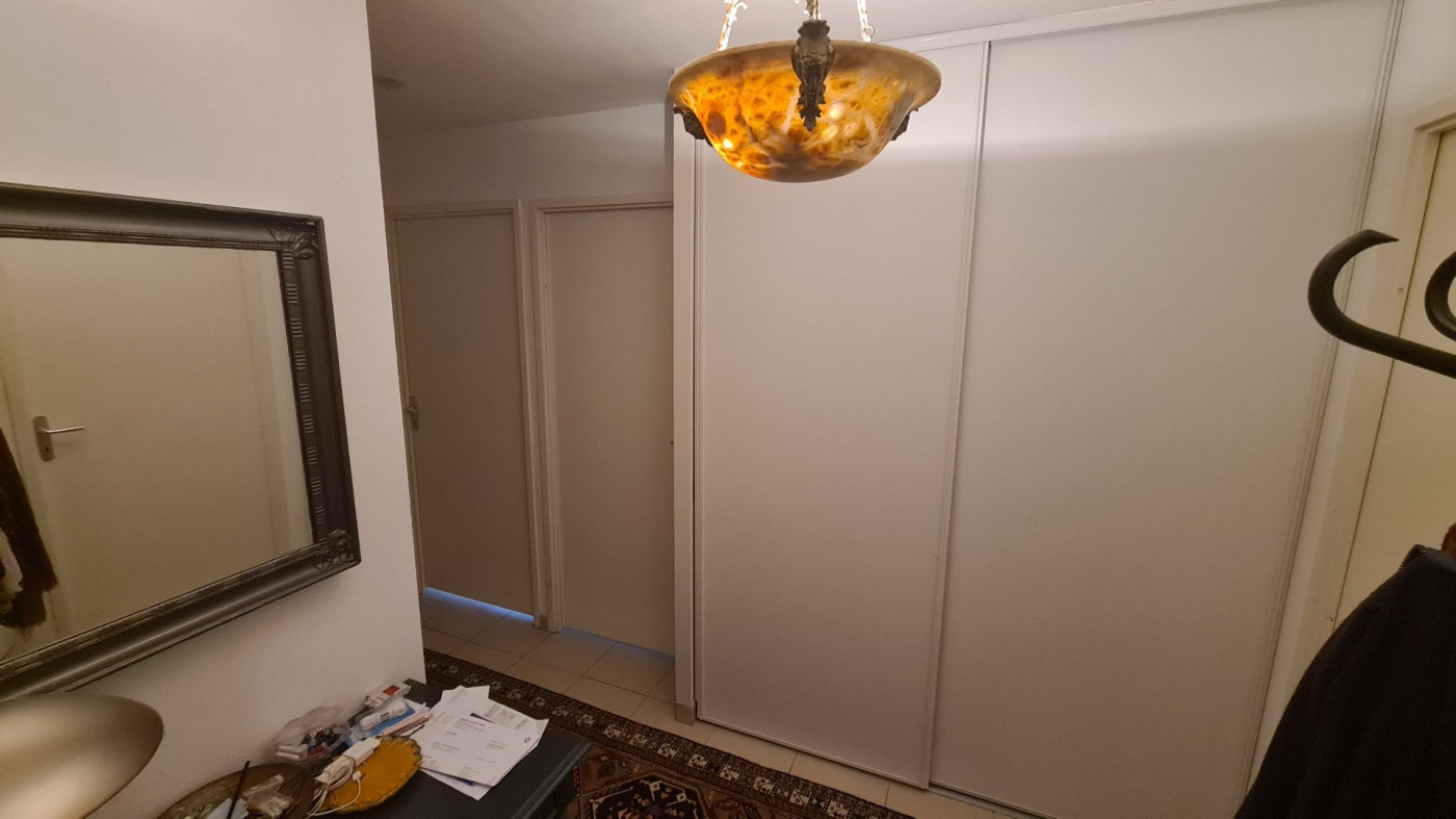 vente Appartement Angouleme - Photo 6