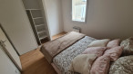 vente Appartement Angouleme