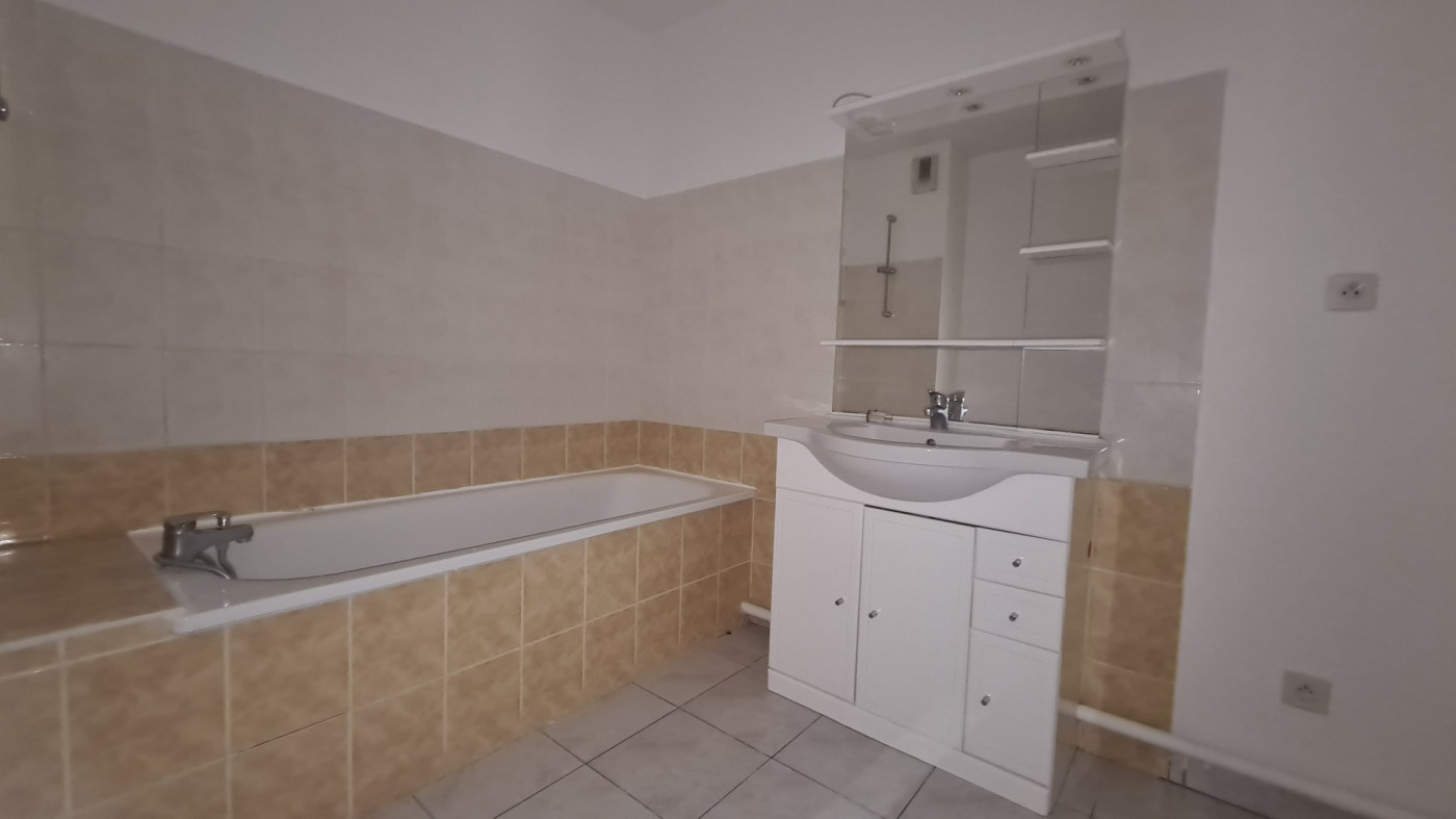 vente Appartement Angouleme - Photo 5