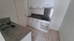 vente Appartement Angouleme