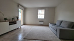 vente Appartement Angouleme