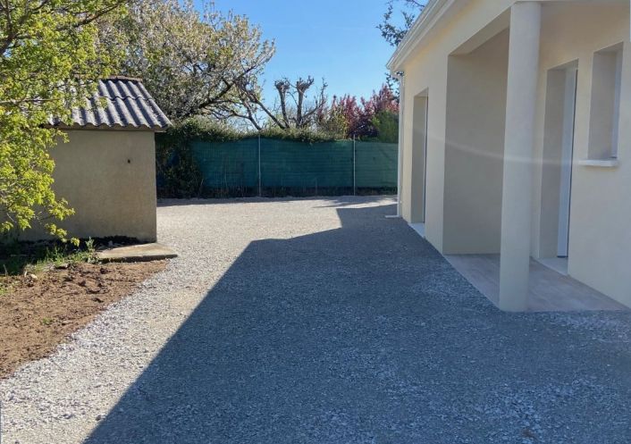location Maison Saint Yrieix Sur Charente