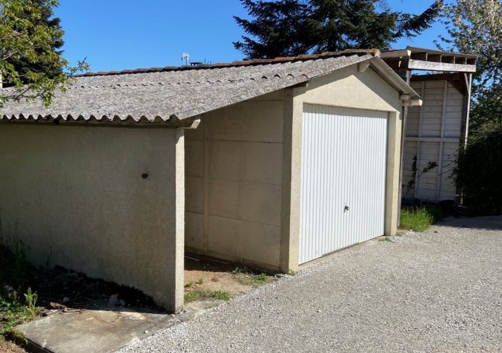 location Maison Saint Yrieix Sur Charente
