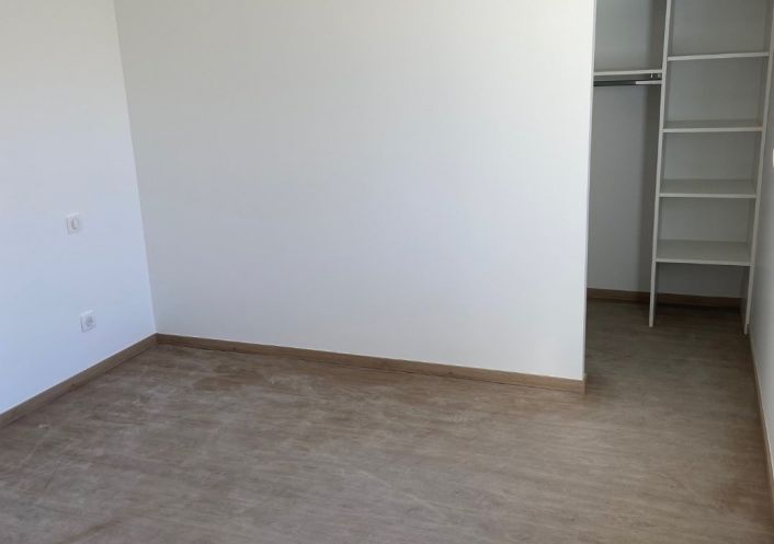 location Maison Saint Yrieix Sur Charente