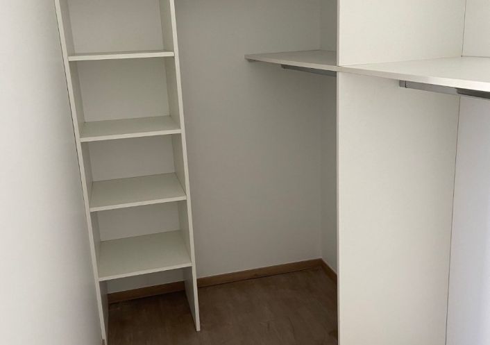 location Maison Saint Yrieix Sur Charente