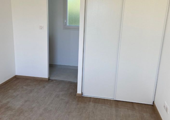 location Maison Saint Yrieix Sur Charente