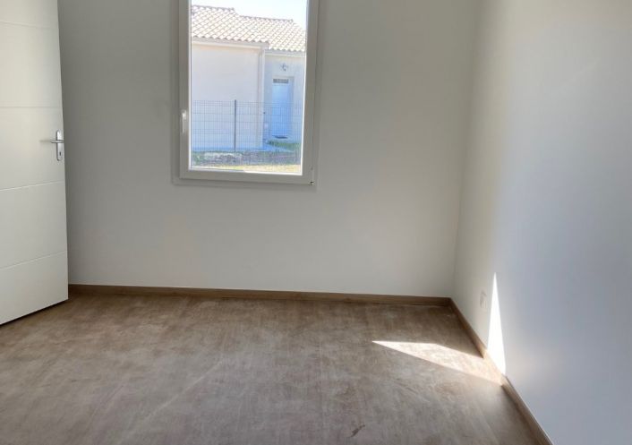 location Maison Saint Yrieix Sur Charente