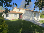 vente Maison Linars