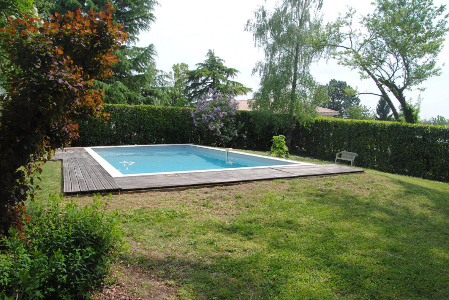 vente Maison Linars - Photo 3