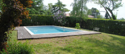 vente Maison Linars