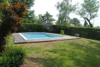 vente Maison Linars