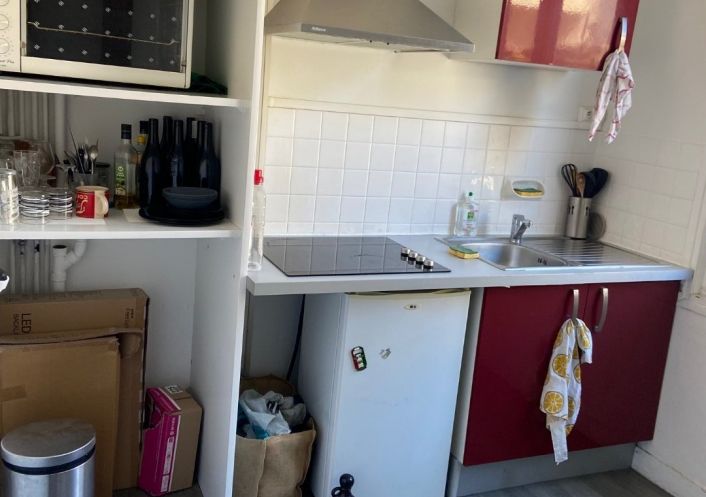 location Appartement Angouleme