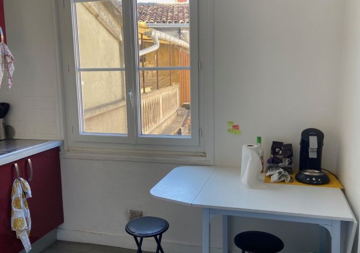 location Appartement Angouleme