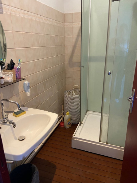 location Appartement Angouleme - Photo 4