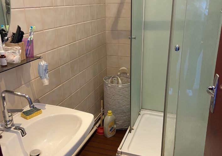 location Appartement Angouleme