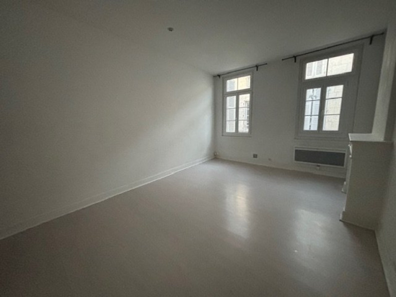 location Appartement Angouleme - Photo 6