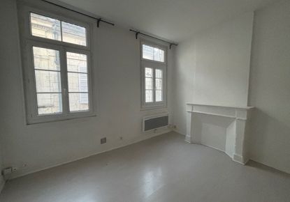 location Appartement Angouleme