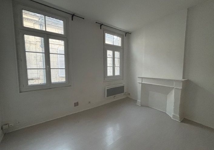 location Appartement Angouleme