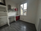location Appartement Angouleme