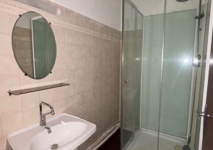 location Appartement Angouleme