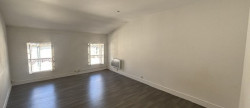 location Appartement Angouleme