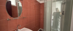 location Appartement Angouleme