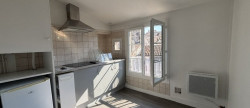 location Appartement Angouleme