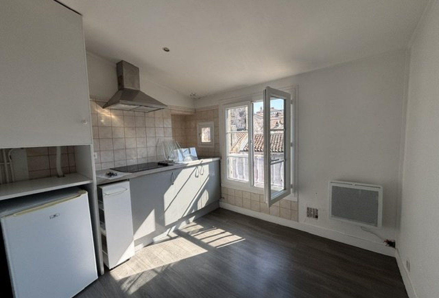 location Appartement Angouleme - Photo 4